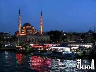 روسيا تحذر سياح بلادها في تركيا