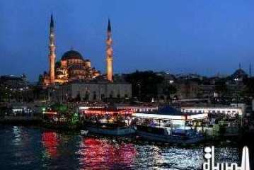 روسيا تحذر سياح بلادها في تركيا