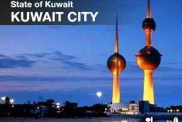 Hungary Visa Application Centre opened in Kuwait