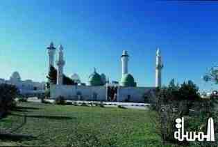 الاردن نموذج للأسبوع العالمي للوئام والحوار بين الاديان