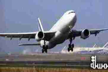 TECHNOLOGY AND WORKFORCE TRAINING TO DOMINATE FUTURE OF COMMERCIAL AVIATION’S