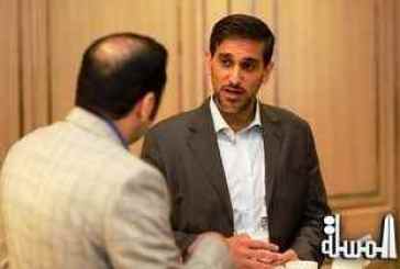 Global CEOs support first ever Exhibitions Day