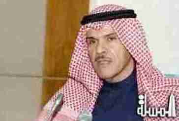 وزير الإعلام الكويتي : الحضارة الإسلامية ساهمت في تعزيز الوسطية