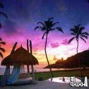 لجنة السياحة والاثار النيابية بالعراق تسعى لإعادة فصل السياحة عن الثقافة