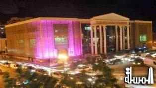 مسؤول :استلام مشاريع في ختام تظاهرة قسنطينة عاصمة الثقافة العربية