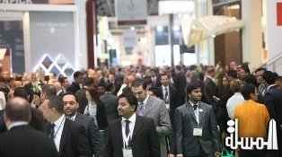 البحرين تتطلع الى زيادة الدخل السياحي لمليار دولار بحلول 2020