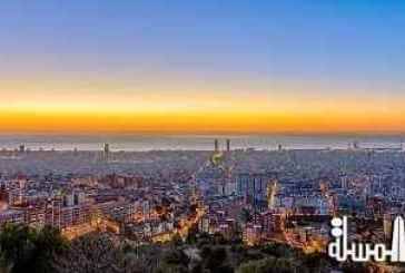 أفضل 8 أشياء يمكنك القيام بها في برشلونة