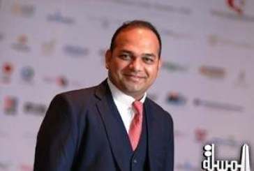 Outbound Business Travel as an Extension of Business Strategy in the GCC