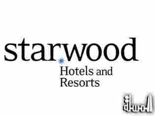 نائب رئيس ستاروود: الإمارات اهم الاسواق السياحية في الشرق الاوسط