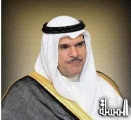 وزير الإعلام: المتاحف الخاصة جزء أصيل من التراث الكويتي وتاريخه