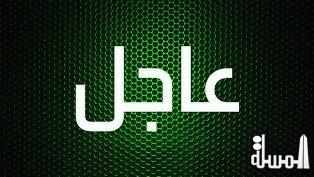 سياحة مصر تحقق في واقعة إصابة ابنة أحد السائحين الألمان بفندق بالهرم