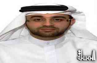 سياحة الشارقة تشارك في معرض موسكو - انتور - الدولي للسياحة والسفر