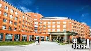 Austria Welcomes Hilton Garden Inn