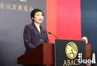 ICAO Secretary General Stresses Links between Business Aviation Growth and Sustainable Development Objectives at ABACE2016