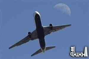 الأردن توقع مع بريطانيا مذكرة تفاهم لأمن الطيران المدني