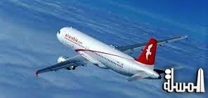 Air Arabia Jordan launches inaugural Riyadh flight