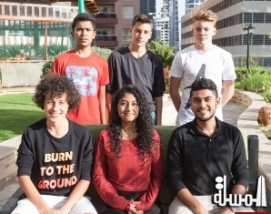 دراسة حول قيم السياح المراهقين تفاجأ توقعات فنادق تايم