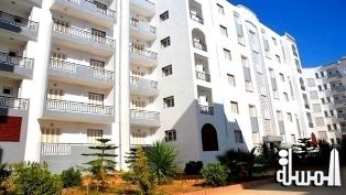 الجزائر تبحث مع تركيا ترميم المعالم التاريخية