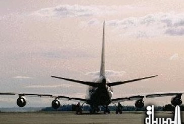 Airbus brings associations and companies together around diversity