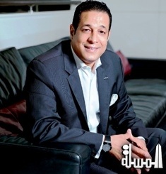 TIME Hotels scoops another high profile accolade for its environmentally friendly initiatives