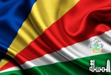 Seychelles President Expresses Condolences to Family of Late Marlène Lionnet