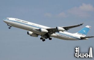 الاستئناف تلغي حكم إعادة سامي النصف رئيساً لـ«الخطوط الكويتية»