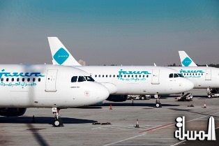 Jazeera Airways announces new Saudi Arabian route