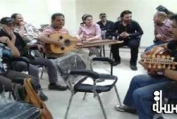 سياحة أسيوط تنظم أمسيات وليالى رمضانية بقنطرة المجذوب الأثرية