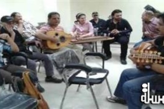سياحة أسيوط تنظم أمسيات وليالى رمضانية بقنطرة المجذوب الأثرية