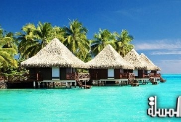 إندونيسيا استقبلت 54 ألف سائح سعودى خلال 6 أشهر