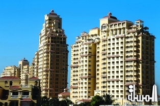 رأس الخيمة تسجل 70 % نموا فى السياحة العائلية