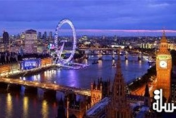 قطاع السياحة في بريطانيا.. الناجي الوحيد بعد عاصفة الـBrexit
