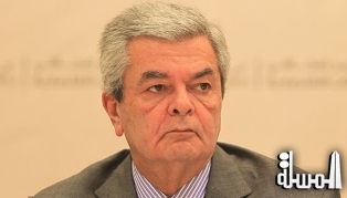 الأشقر : لا إلغاء للحجوزات السياحية بعد حادث القاع