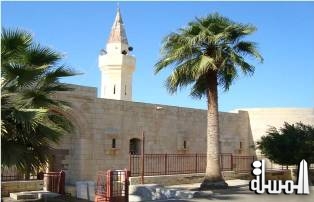 رشيد الاستحكامات الحربية والتراث العمرانى موسوعة جديدة