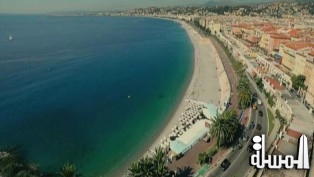 وزير الاقتصاد الفرنسي: تراجع الحجوزات السياحية العالمية والمحلية بعد هجوم نيس