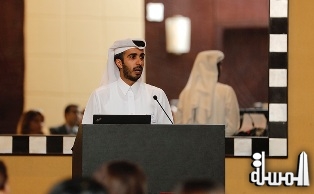 سياحة قطر تفتتح مكتبين تمثيليين في تركيا والولايات المتحدة