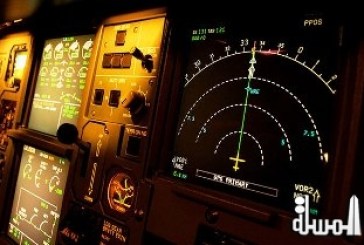 MH370 pilot’s flight simulator used to plot course