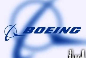 Boeing reports Q 2loss