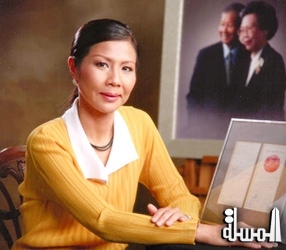 أول وزيرة سياحة في تايلاند تسعى لمنع السياحة الجنسية فى البلاد