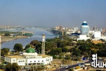 سياحة السودان تسجل 930 مليون دولار عائدات العام الماضى