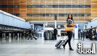 IATA : Passenger Demand Losing Momentum