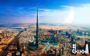 DUBAI TOURISM LAUNCHES EVENT INDUSTRY REPORT TO SET THE STAGE FOR CONTINUED COLLABORATIVE SECTOR DEVELOPMENT