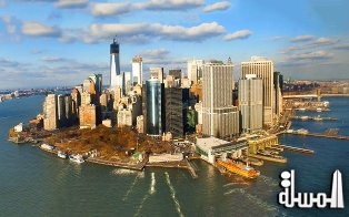 الدوحة وجهة السياحة السعودية والخليجية المفضلة