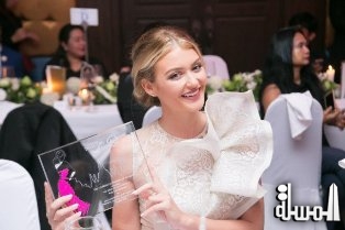 سياحة تايلاند: الشيخة هند القاسمي وآمي كيتشنجمان سفيرتين للسياحة في سوق الشرق الأوسط