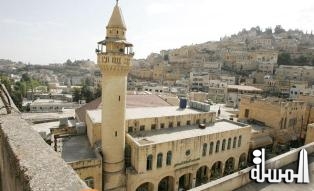 عناب : التصويت على ترشح السلط لـ التراث العالمي يونيو 2017