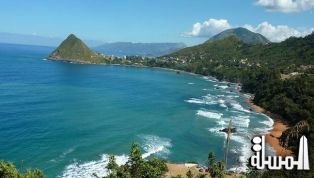 سياحة الجزائر: صيغة (الإقامة لدى الساكن) لا تلق الصدى الإيجابي بجيجل