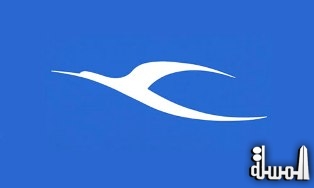 الخطوط الجوية الكويتية تخطط للاستثمار فى قطاع الطيران الاقتصادى