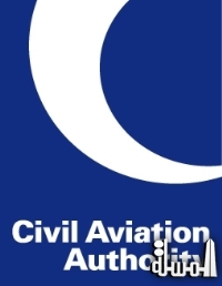 UK aviation chief urges arrest of laser pointer owners