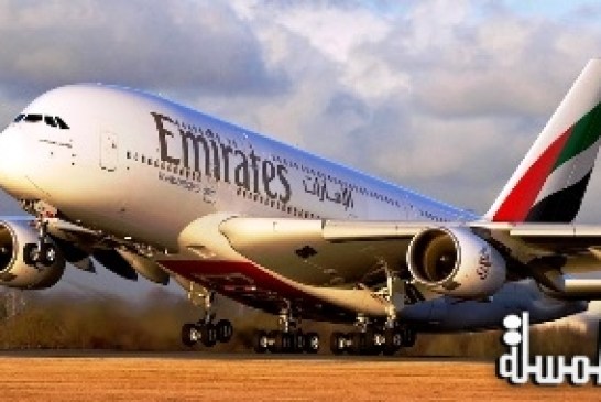 Emirates Airline Preliminary Crash Report Suggests Engine Power Added Too Late