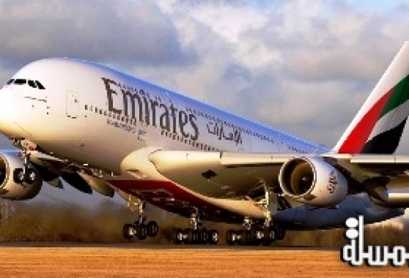 Emirates Airline Preliminary Crash Report Suggests Engine Power Added Too Late